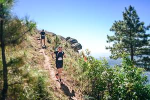 BIB: 
                            <button type="button" onclick="openModal(26605516)" class="btn btn-primary btn-sm float-right btn-popup" data-toggle="modal" data-target=".modal-high-quality">
                        <i class="fas fa-shopping-cart"></i> Add to Cart
                    </button>
                                            <button type="button" onclick="isThisMe(26605516, true)" class="btn btn-success btn-sm float-right btn-popup btn-isme hidden" data-toggle="tooltip" data-placement="bottom" title="นี่คือรูปของคุณใช่ไหม คลิกที่นี่เพื่อเอาเข้าอัลบั้ม">
                        <i class="fas fa-plus"></i> Add to album
                    </button>
                    <button type="button" onclick="isThisMe(26605516, false)" class="btn btn-warning btn-sm float-right btn-popup btn-isnotme hidden">
                        <i class="fas fa-ban"></i> Remove from album
                    </button>